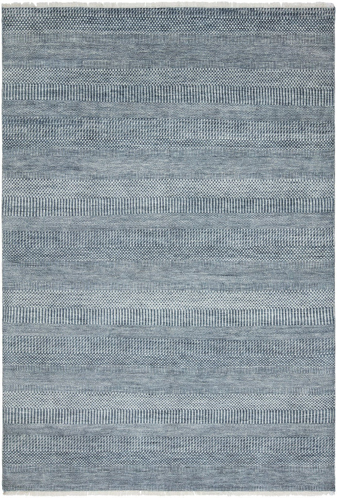 hri mirage mt 106 navy rug