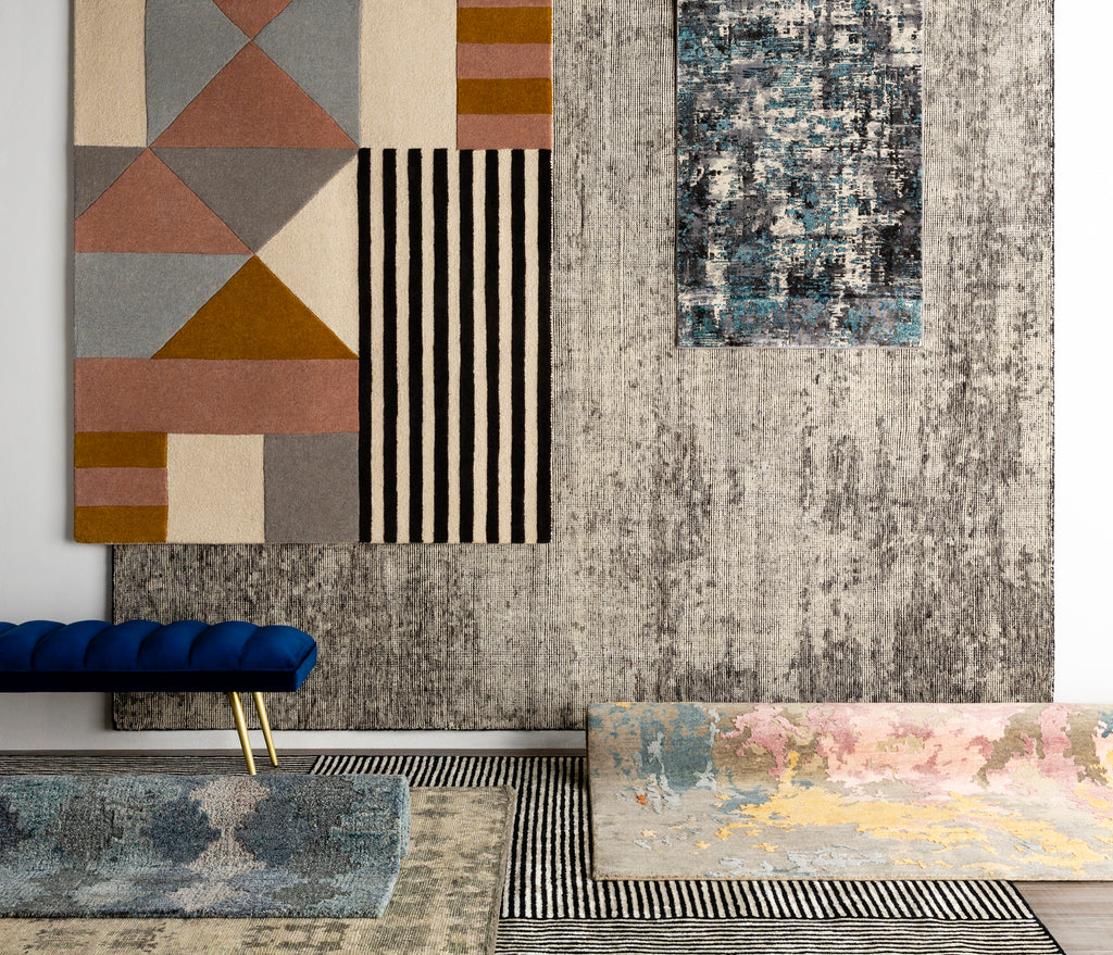 surya malaga mag 2301 khaki rug