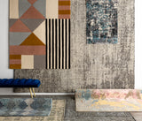 surya malaga mag 2301 khaki rug