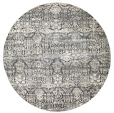 kas oriental hue 4756 ivory rug