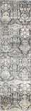 kas oriental hue 4756 ivory rug