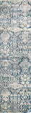 kas oriental hue 4757 grey rug