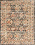 kas oriental morris 2220 charcoal rug