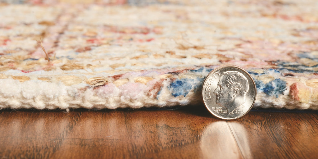 kas oriental morris 2223 blue rug