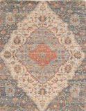 kas oriental morris 2223 blue rug