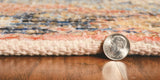 kas oriental morris 2224 blue rug