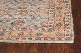 kas oriental morris 2225 spa rug
