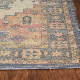 kas oriental morris 2228 multi rug