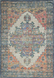 kas oriental morris 2228 multi rug