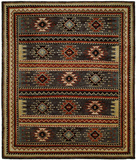 Rugs Done Right Monroe N02 Slate Rug