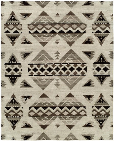 Rugs Done Right Monroe N08 Natural Rug