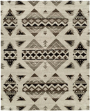 Rugs Done Right Monroe N08 Natural Rug