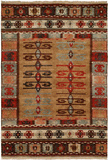 Rugs Done Right Monroe N00 Multi Rug