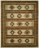 Rugs Done Right Monroe N03 Desert Earth Rug