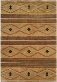 Rugs Done Right Monroe N92 Tumbleweed Rug