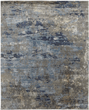Rugs Done Right Nashua NA86 Sandstorm Blue Rug
