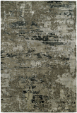 Rugs Done Right Nashua NA87 Sandstorm Grey Rug