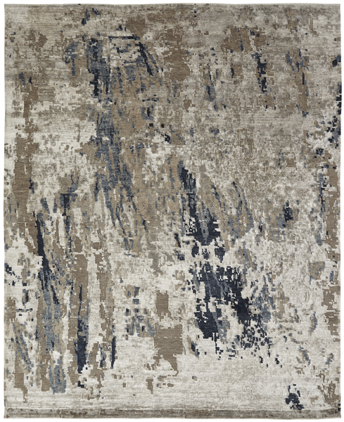 Rugs Done Right Nashua NA88 Bamboo Rug