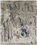 Rugs Done Right Nashua NA88 Bamboo Rug