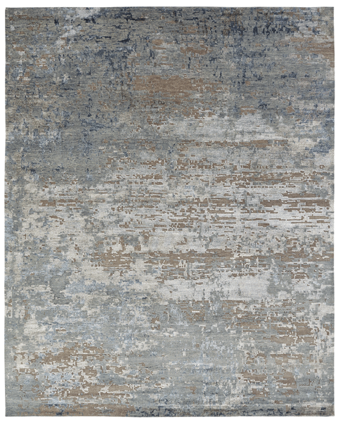 Rugs Done Right Nashua NA90 Dunes Rug