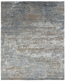 Rugs Done Right Nashua NA90 Dunes Rug
