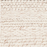chandra naja naj 40300 natural rug