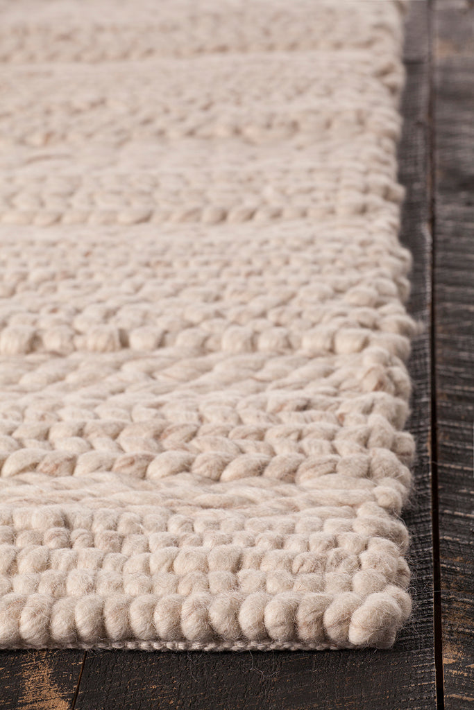 chandra naja naj 40300 natural rug