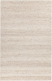 chandra naja naj 40300 natural rug