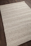 chandra naja naj 40300 natural rug