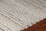 chandra naja naj 40300 natural rug