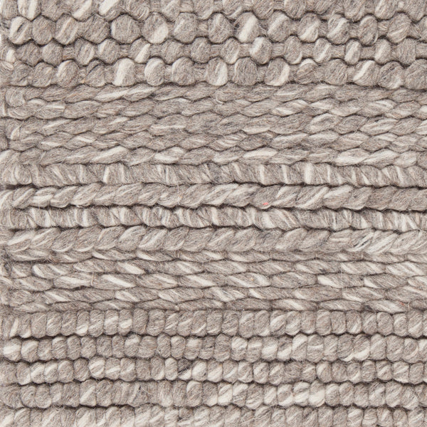 chandra naja naj 40301 grey rug
