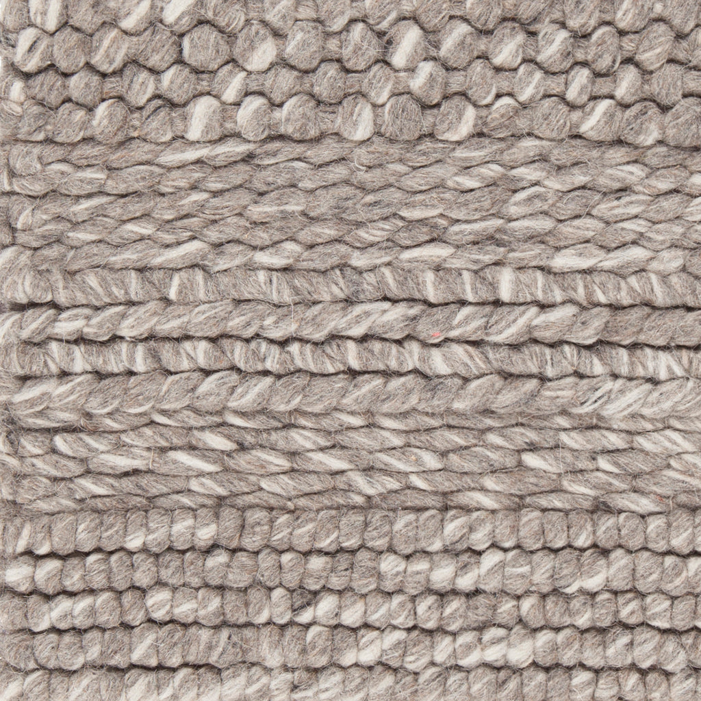 chandra naja naj 40301 grey rug