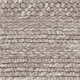 chandra naja naj 40301 grey rug