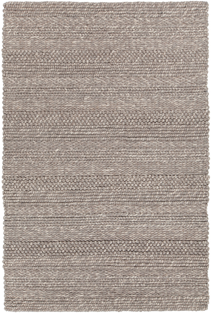 chandra naja naj 40301 grey rug