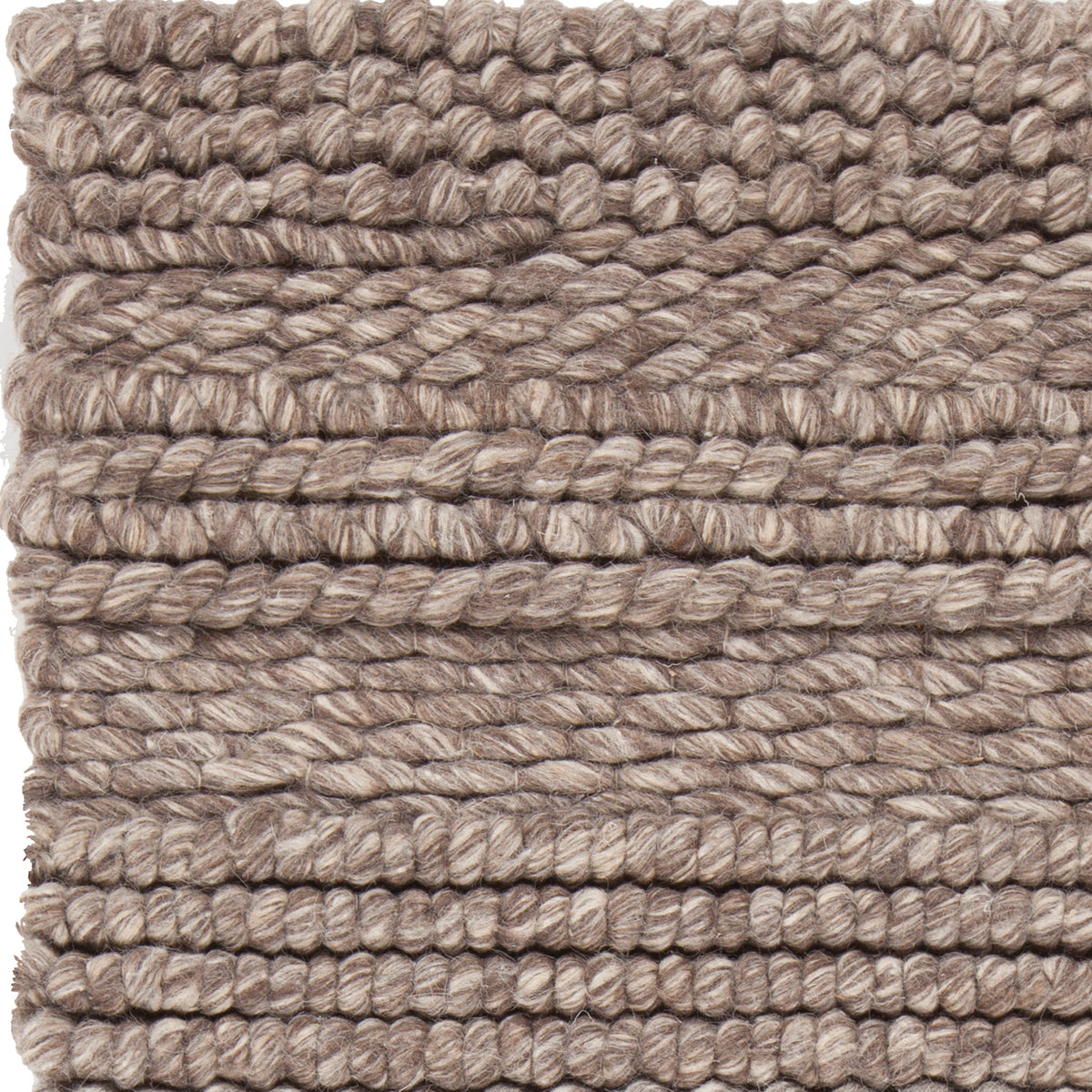 chandra naja naj 40302 brown rug