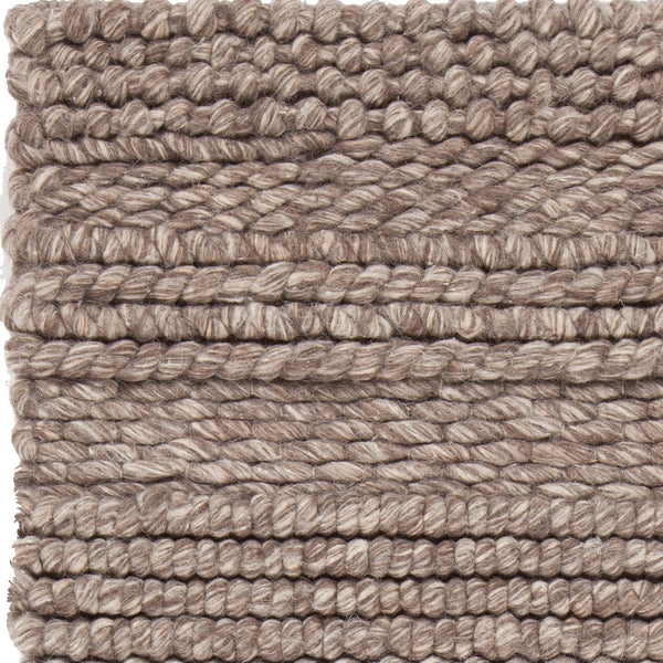 chandra naja naj 40302 brown rug