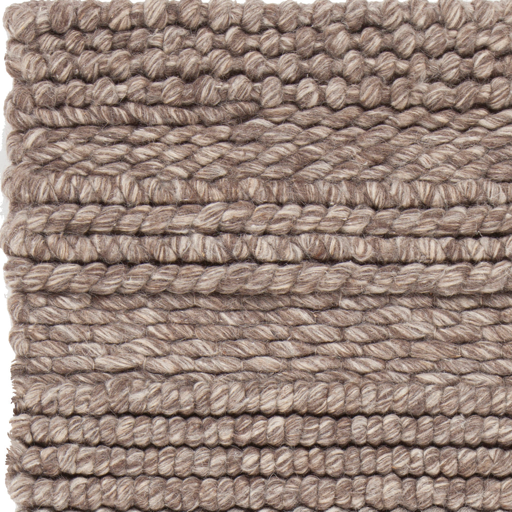 chandra naja naj 40302 brown rug