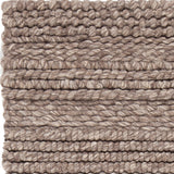 chandra naja naj 40302 brown rug