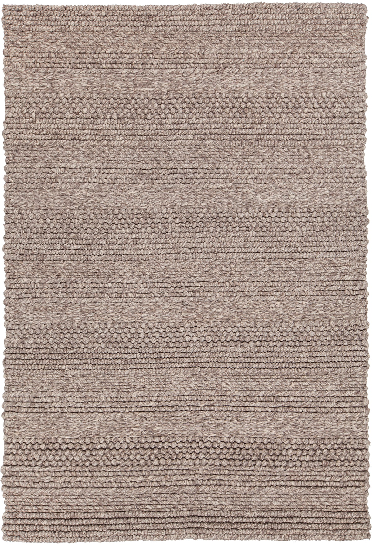 chandra naja naj 40302 brown rug