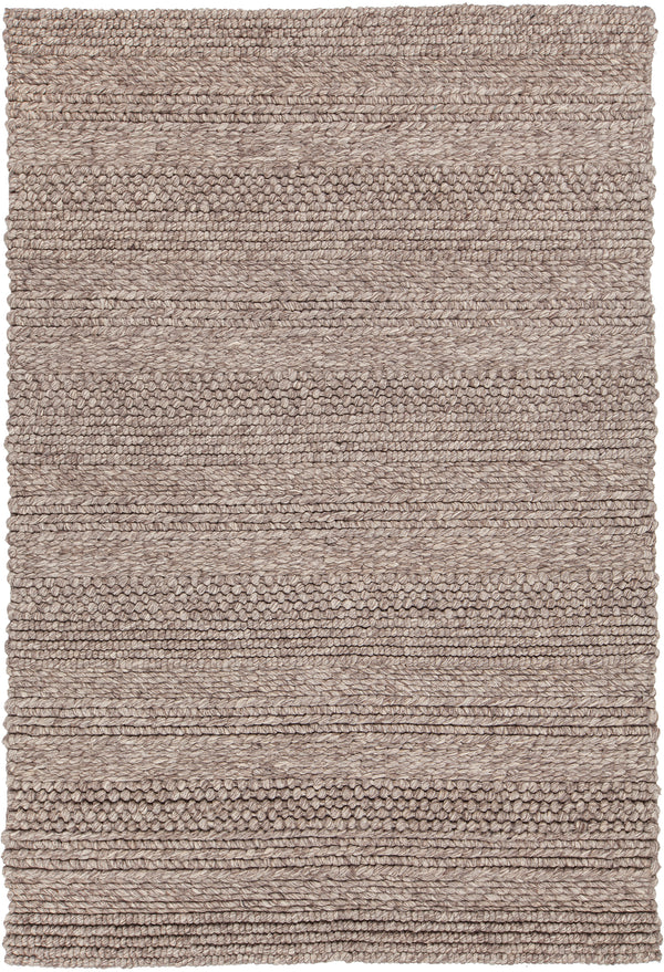 chandra naja naj 40302 brown rug