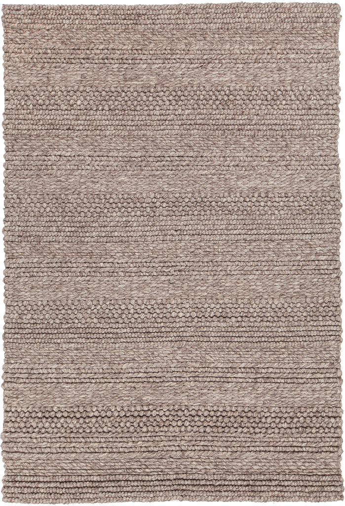 chandra naja naj 40302 brown rug