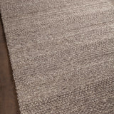 chandra naja naj 40302 brown rug