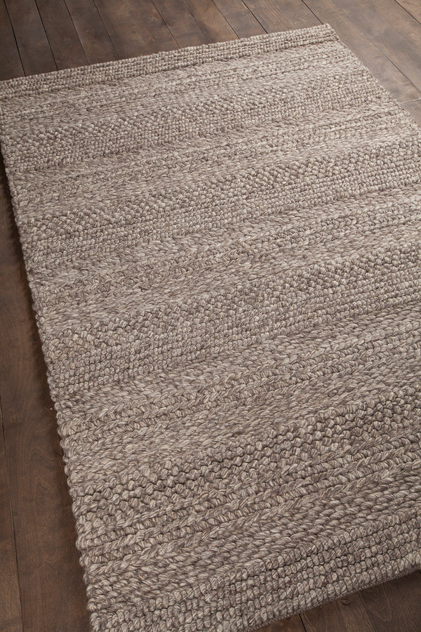 chandra naja naj 40302 brown rug