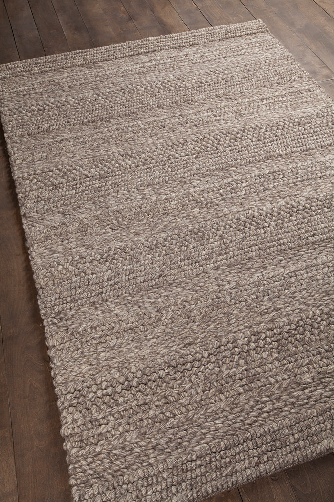 chandra naja naj 40302 brown rug