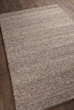 chandra naja naj 40302 brown rug