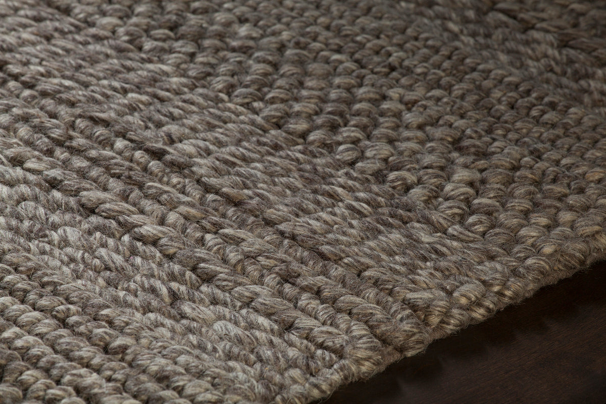 chandra naja naj 40302 brown rug