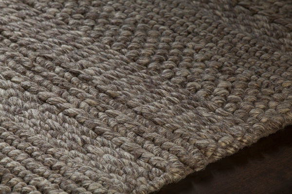 chandra naja naj 40302 brown rug
