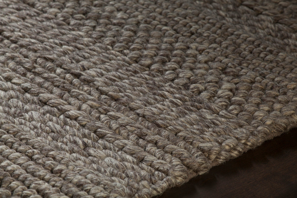 chandra naja naj 40302 brown rug