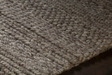 chandra naja naj 40302 brown rug