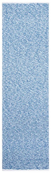 safavieh clearance nantucket nan144m blue rug